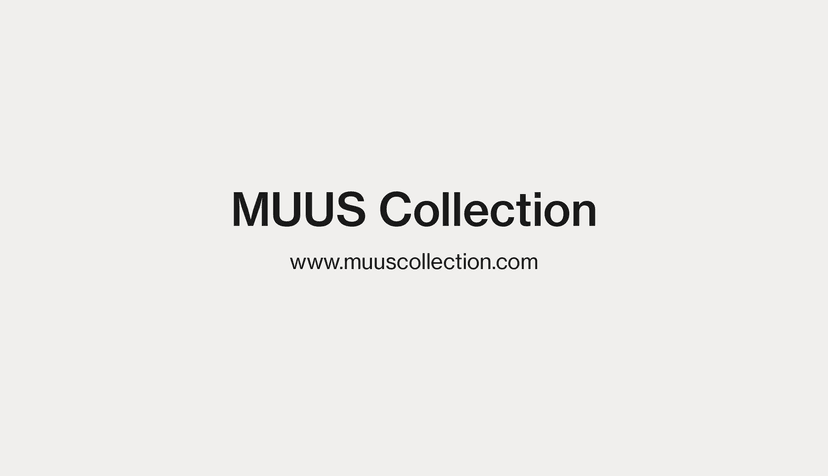 MUUS Collection